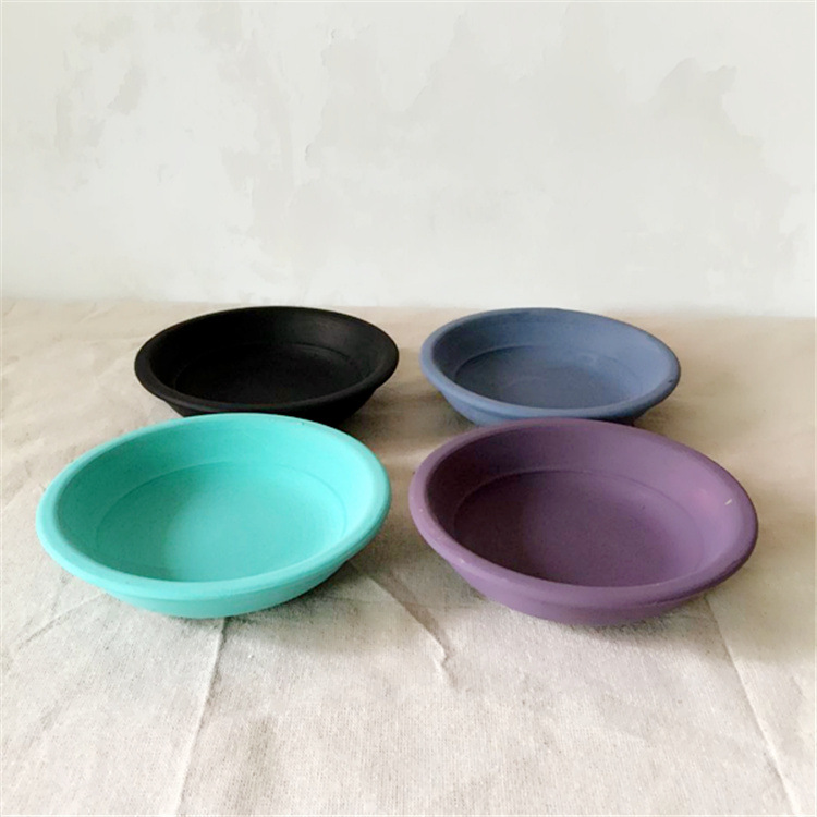 QQ图片20161001112803_副本