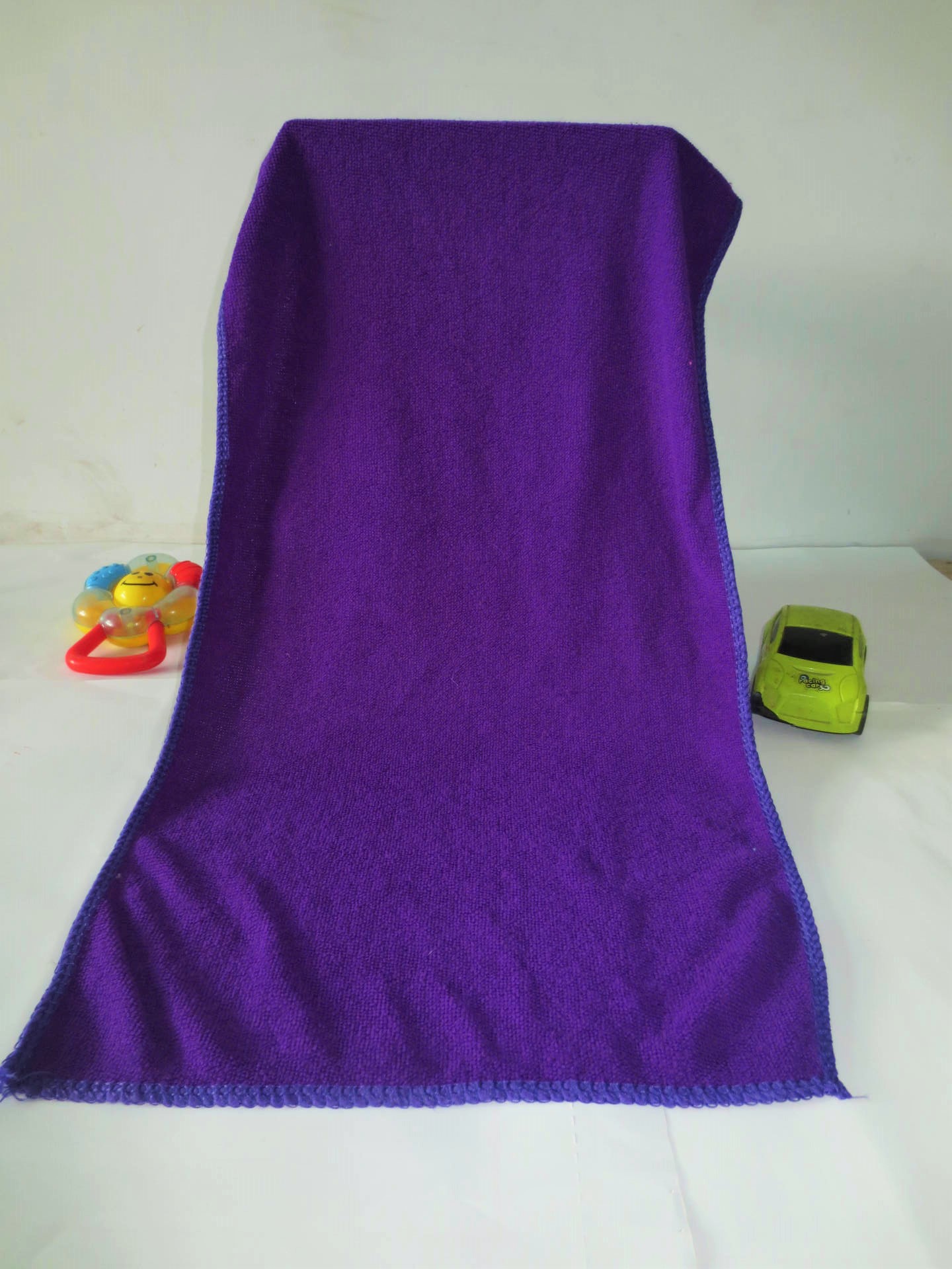 3264454373_1799817076