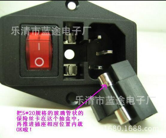 QQ图片20161115133045