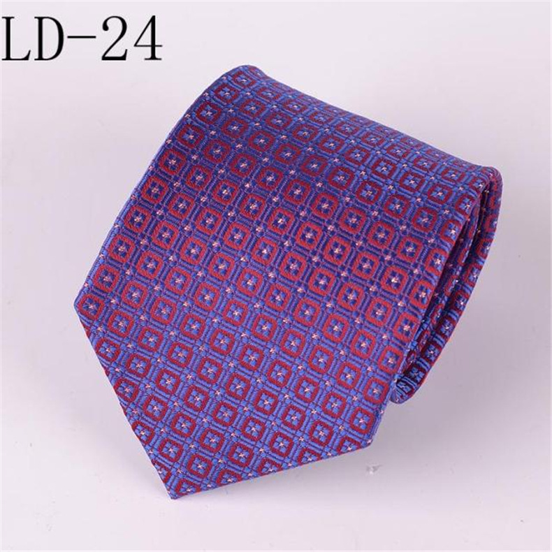 TB21bkyXVXXXXcEXXXXXXXXXXXX_!!