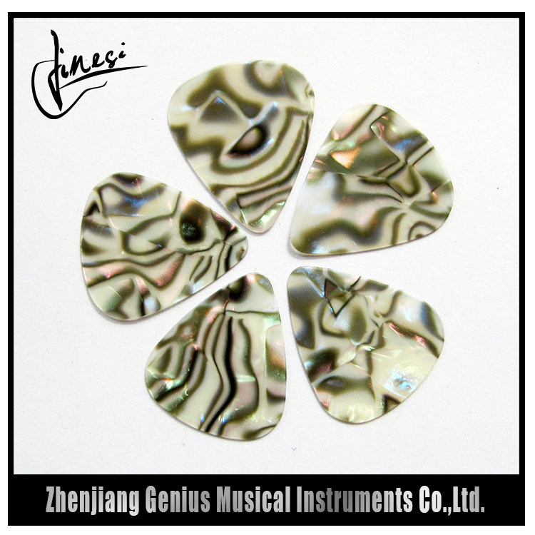 产品_0000s_0029_IMG_4460