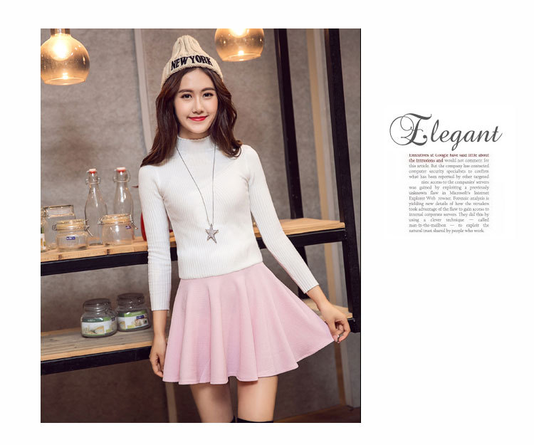 太阳裙详情-恢复的_17