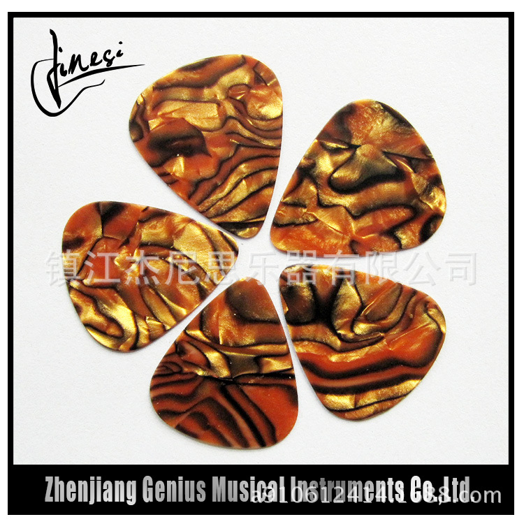 产品_0000s_0034_IMG_4450