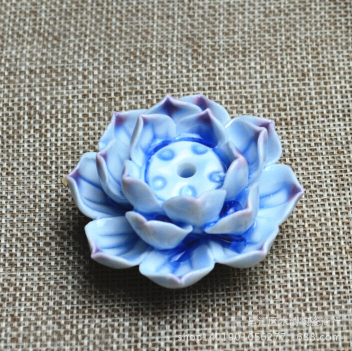 QQ截图20160411224223