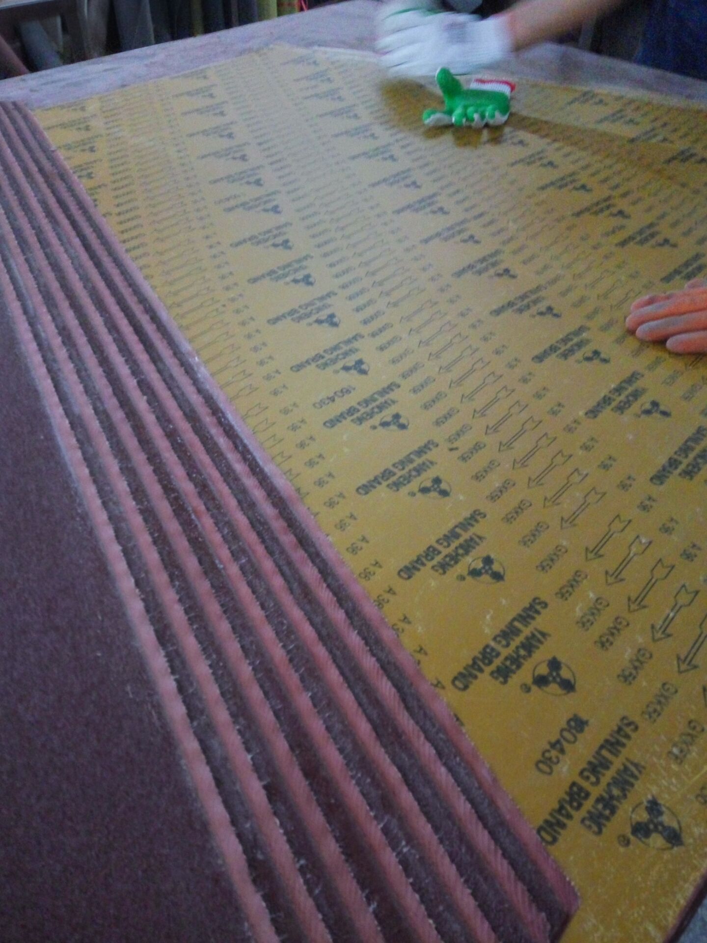 QQ图片20160715143820