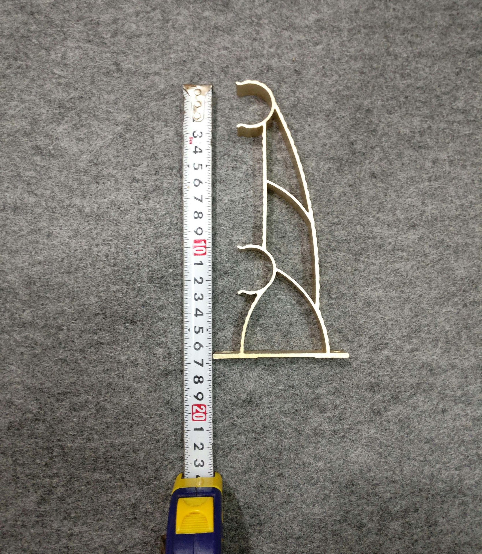 IMG_20161107_134211_01