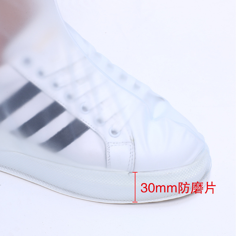 主5