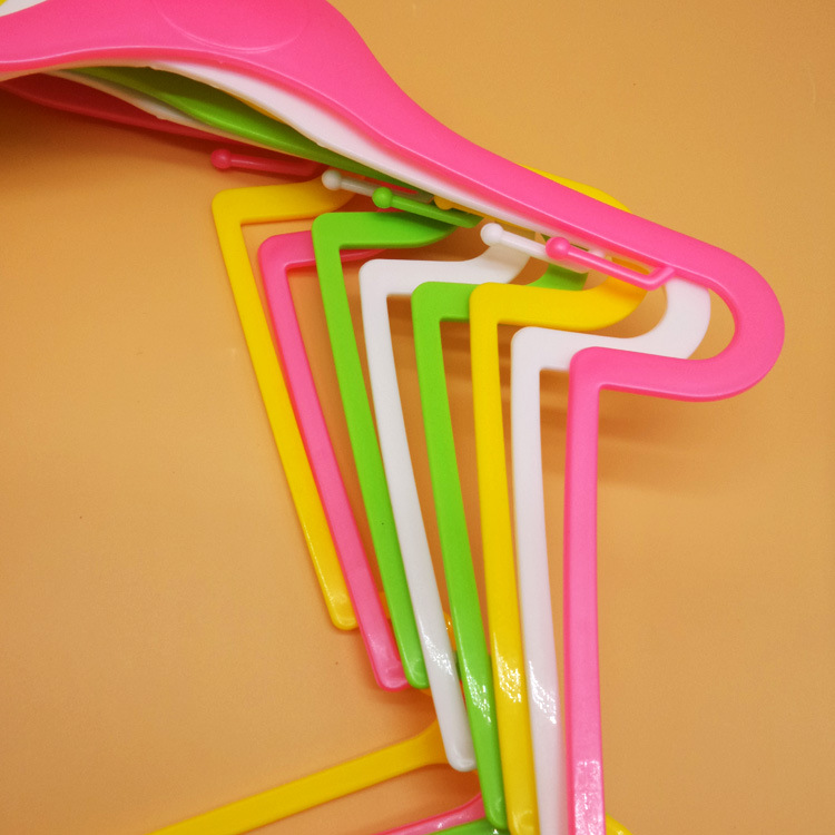 连体铁钩细节12