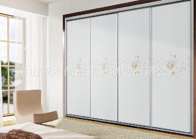 201307151614228906507