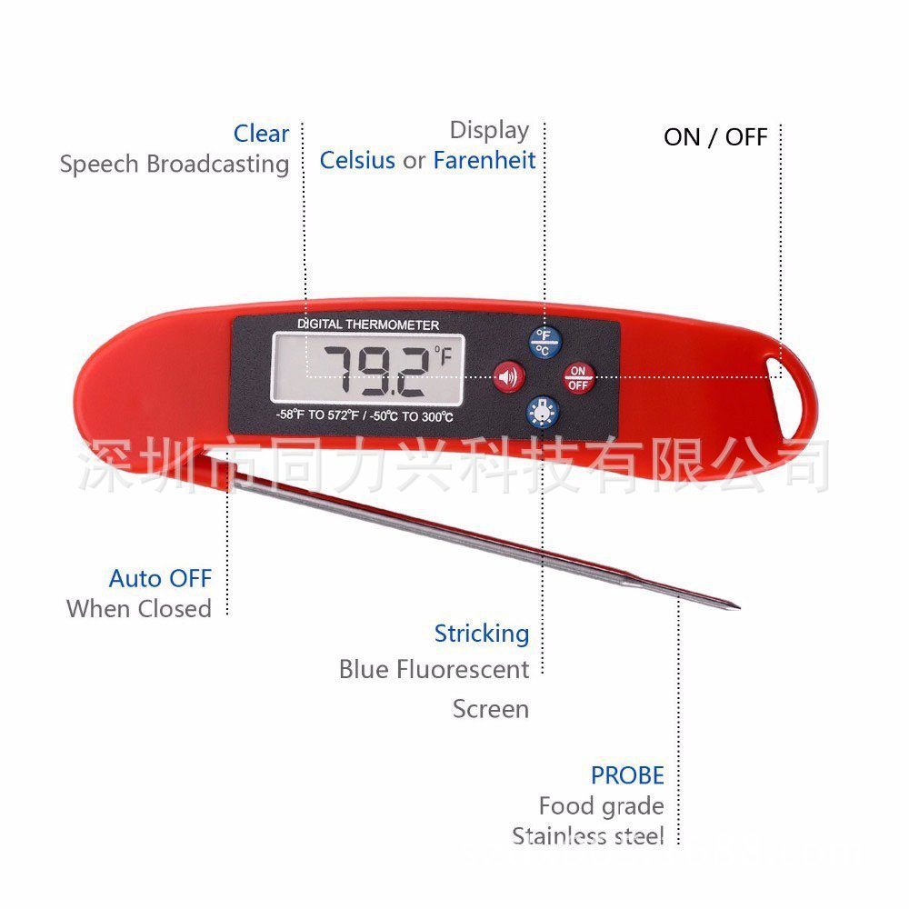 DTH-104A13