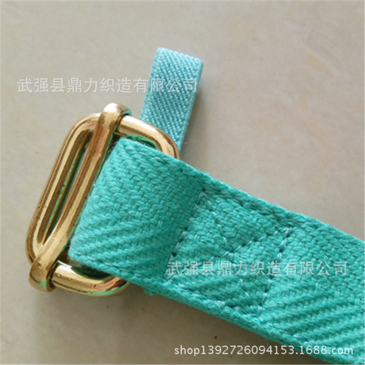 IMG_20161106_123545_副本