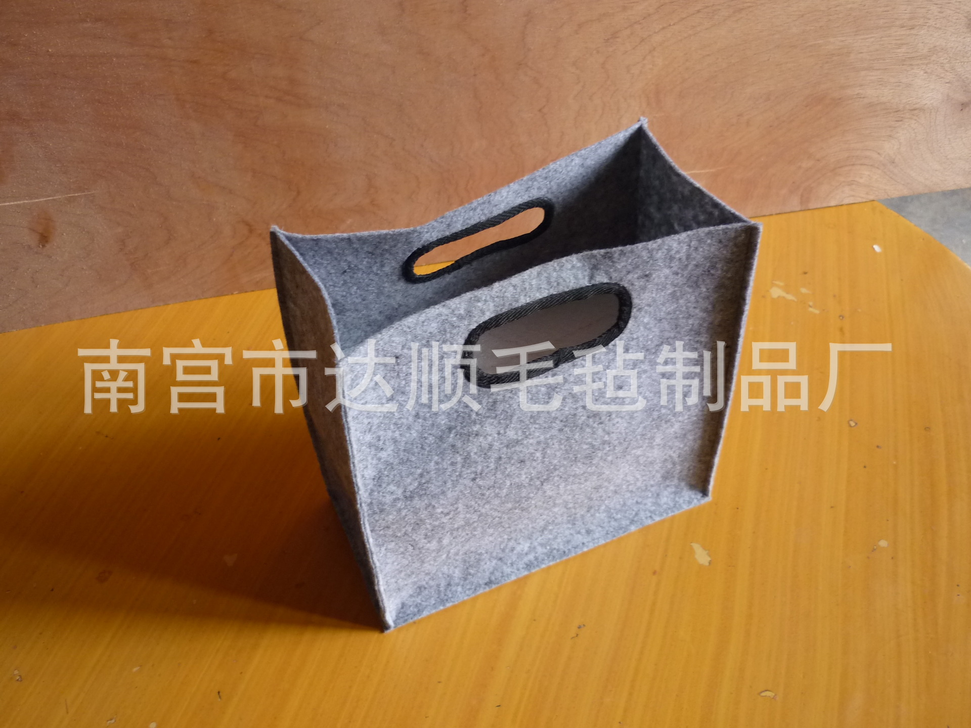 P1010151