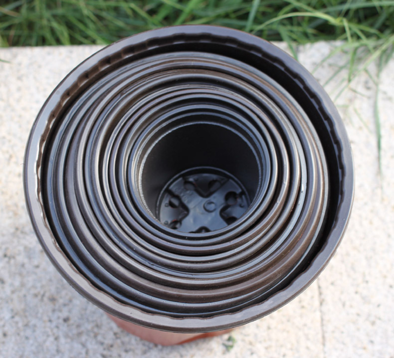 T2W.hjXuRXXXXXXXXX_!!159088686