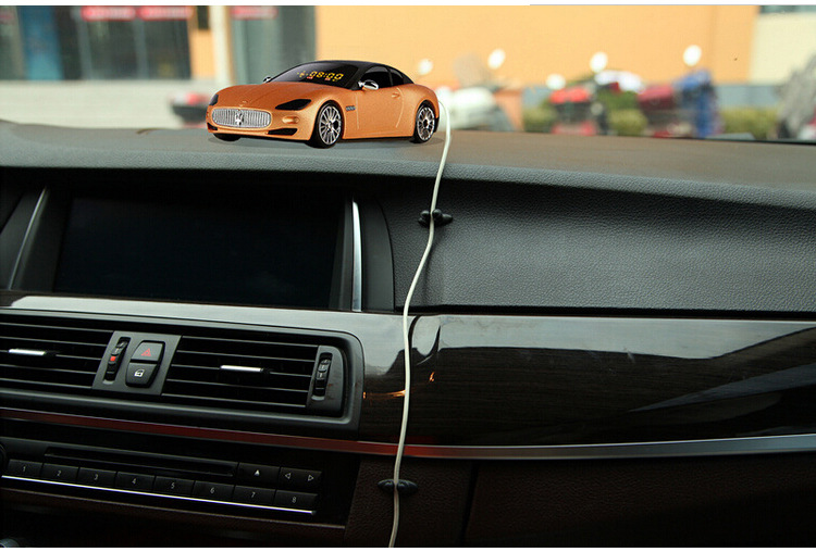 DM-003多功能集线器-改字体_04