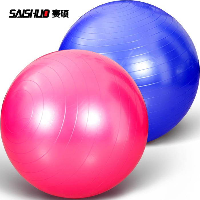 主图6