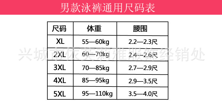 wKhQt1N8hmaESXYjAAAAADBxbnE470