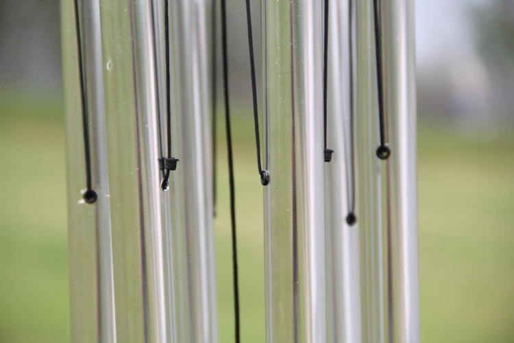 TB2AAQBeVXXXXXkXXXXXXXXXXXX_!!