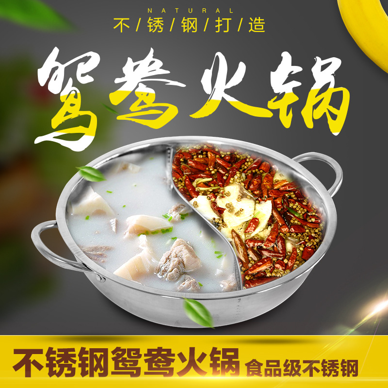 627207457dd11e72263b0cc5b13e3d