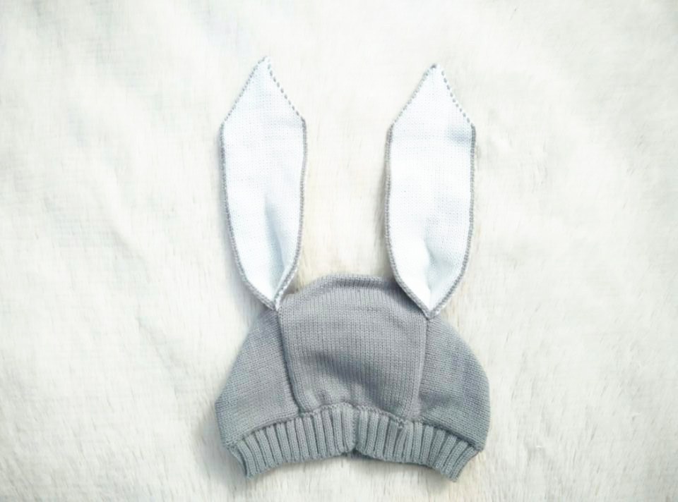 QQ图片20161130133924