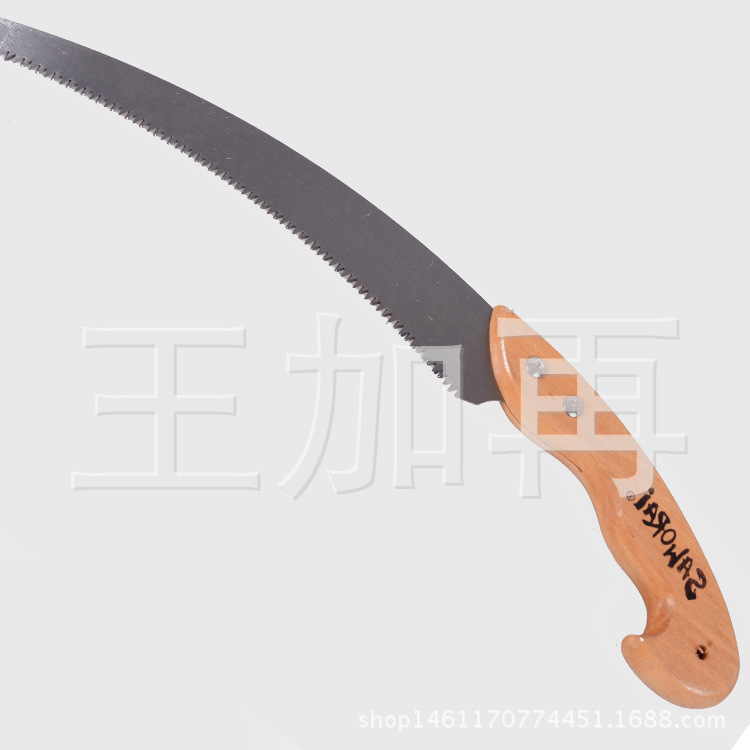 3028873969_147091255