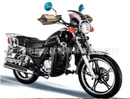 2H1XV9$3DFO`UBIR3I(5%Z9