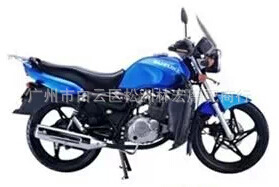 IW4LO4(]PNFELK9VYY9J73H