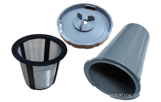 未标题-2