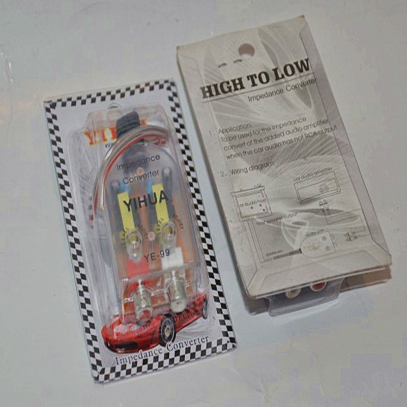 QQ图片20131104161849_副本