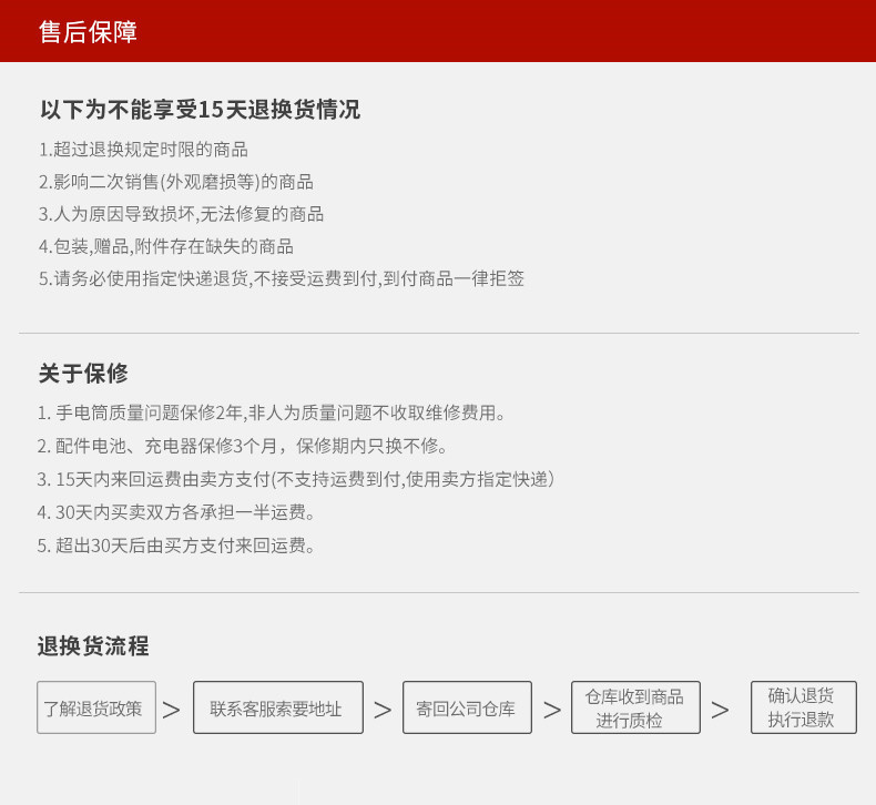 TB2tqQeqVXXXXarXXXXXXXXXXXX_!!