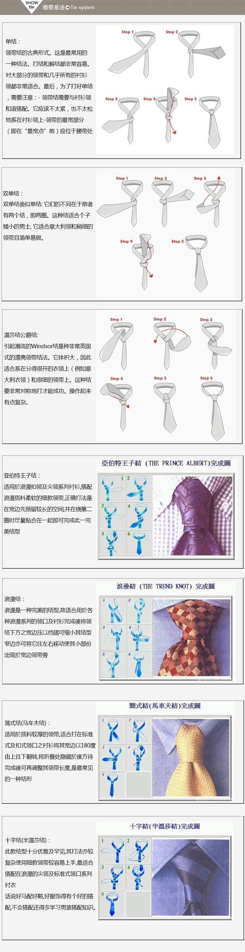 2382981444_1667531747