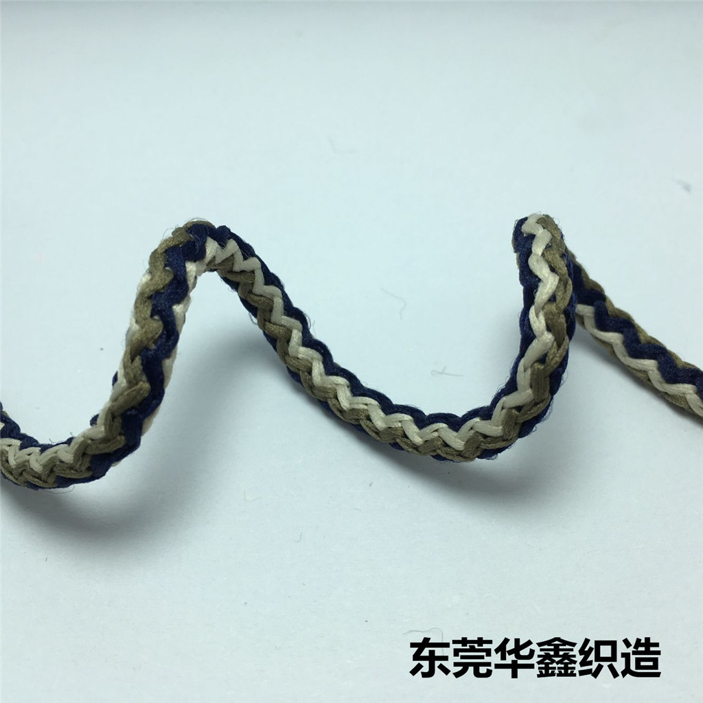 QQ图片20160908174856