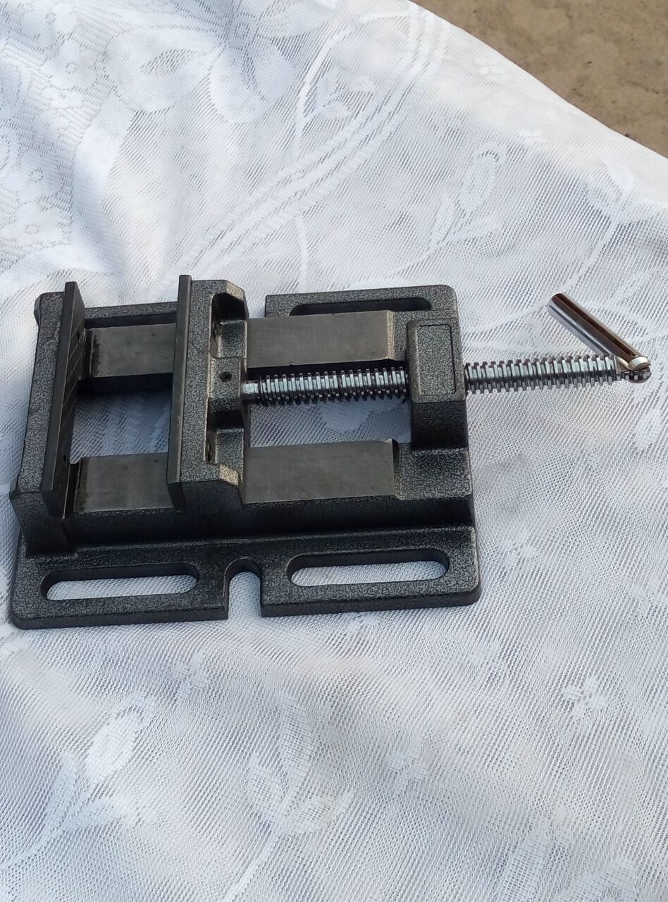 QQ图片20160104081145