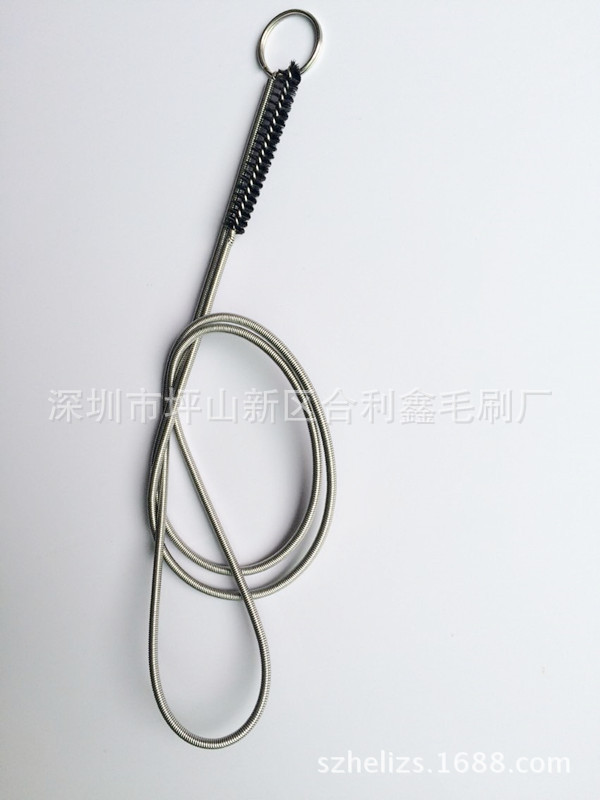 0B62FAF3DAFC369E815237891296BB