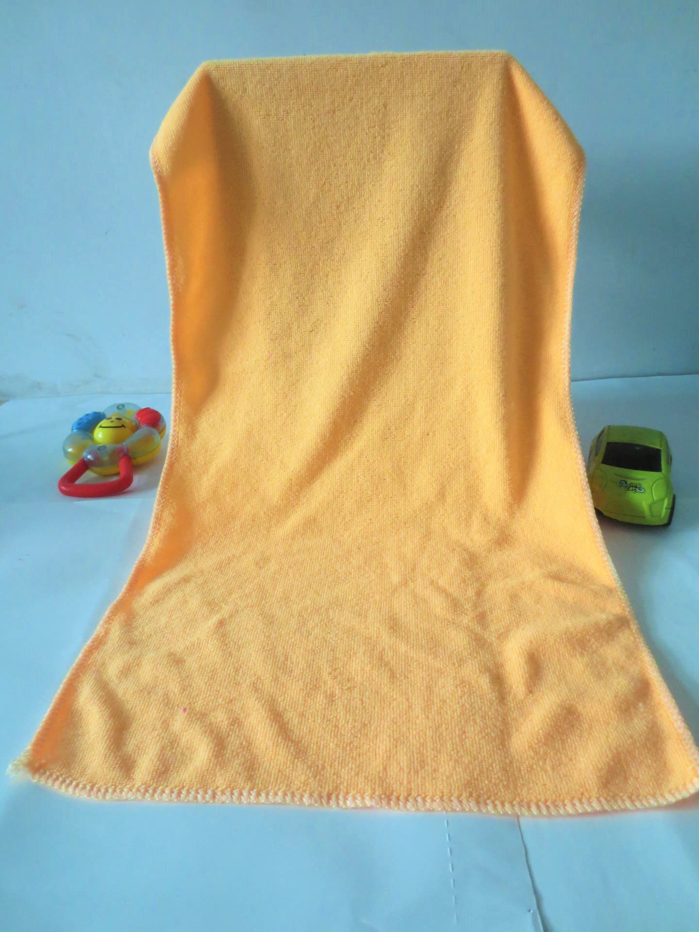 3264323955_1799817076