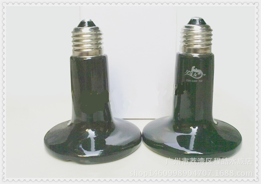 T2jXibXolbXXXXXXXX_!!767720605