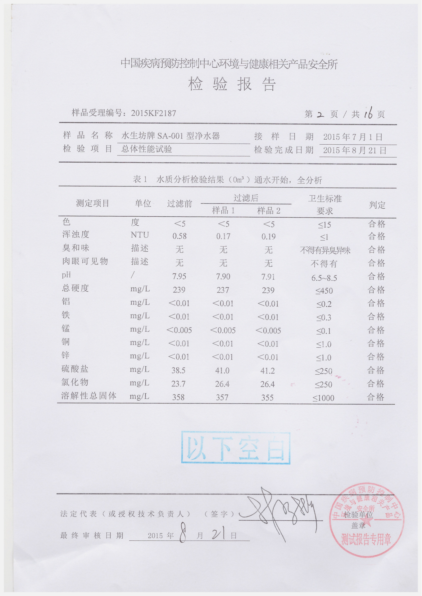 Scan_20150922_145643