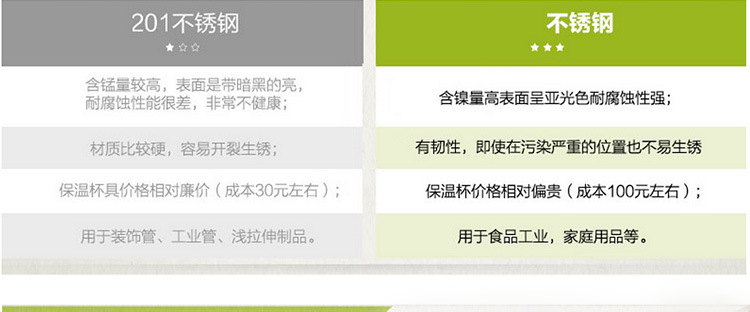 大力神焖烧杯修改切片_15