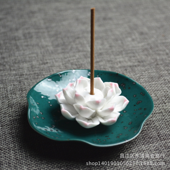 QQ截图20160407182017_副本