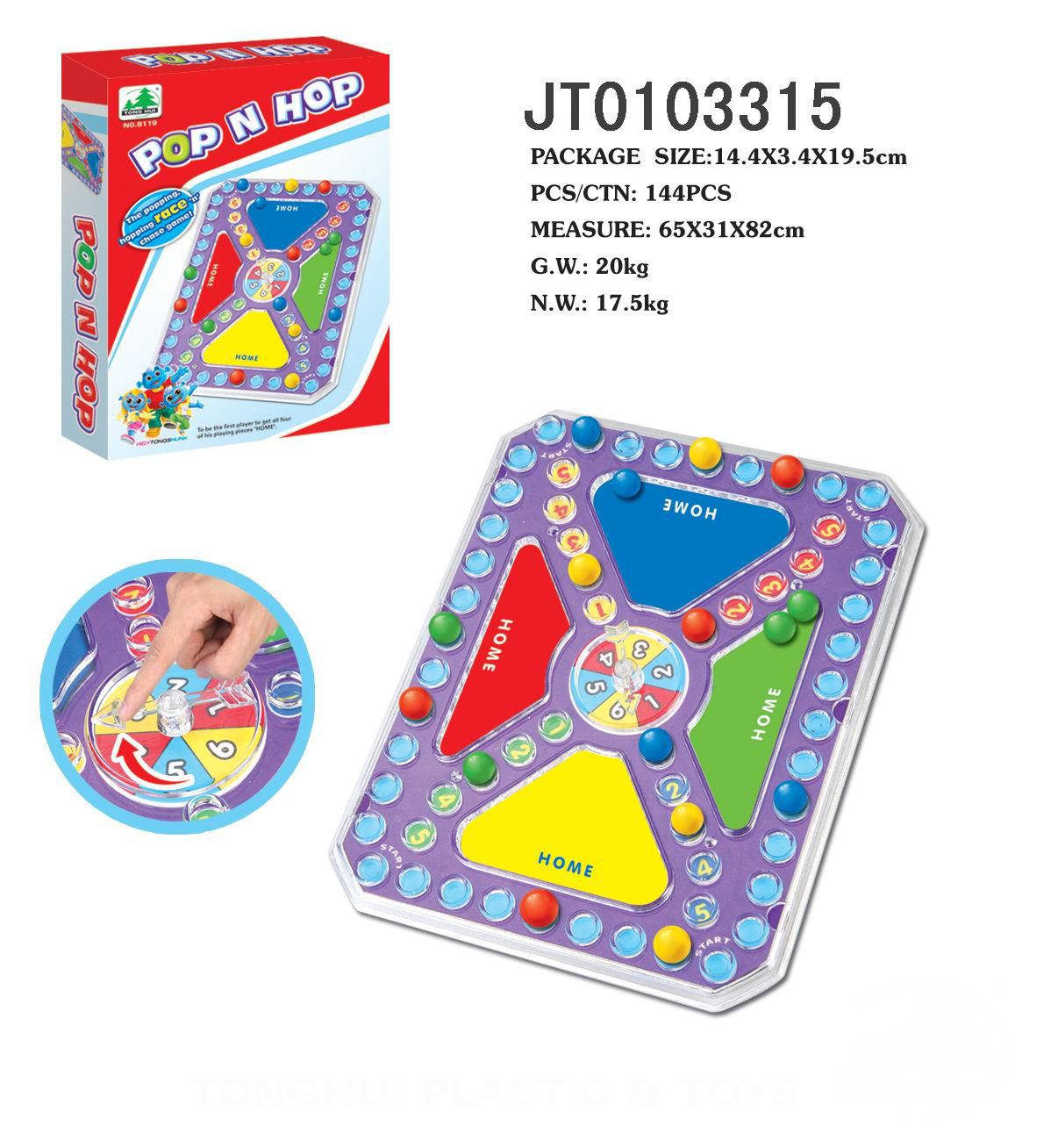 JT0103315