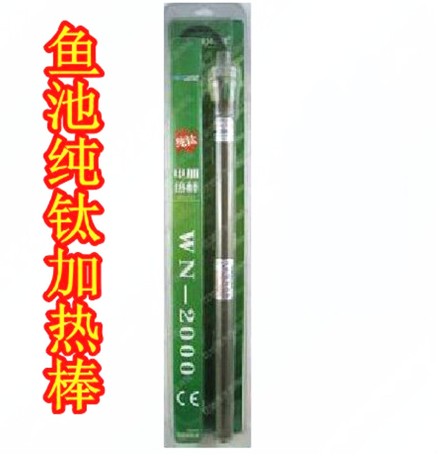 TB2GEbZlVXXXXX0XpXXXXXXXXXX_!!