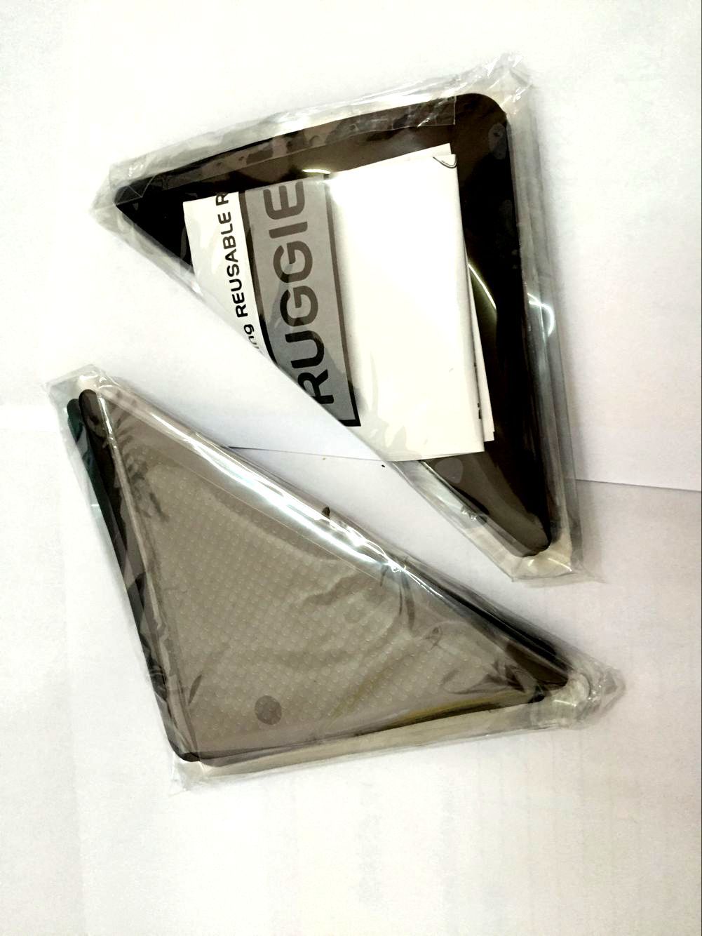 QQ图片20160509161805