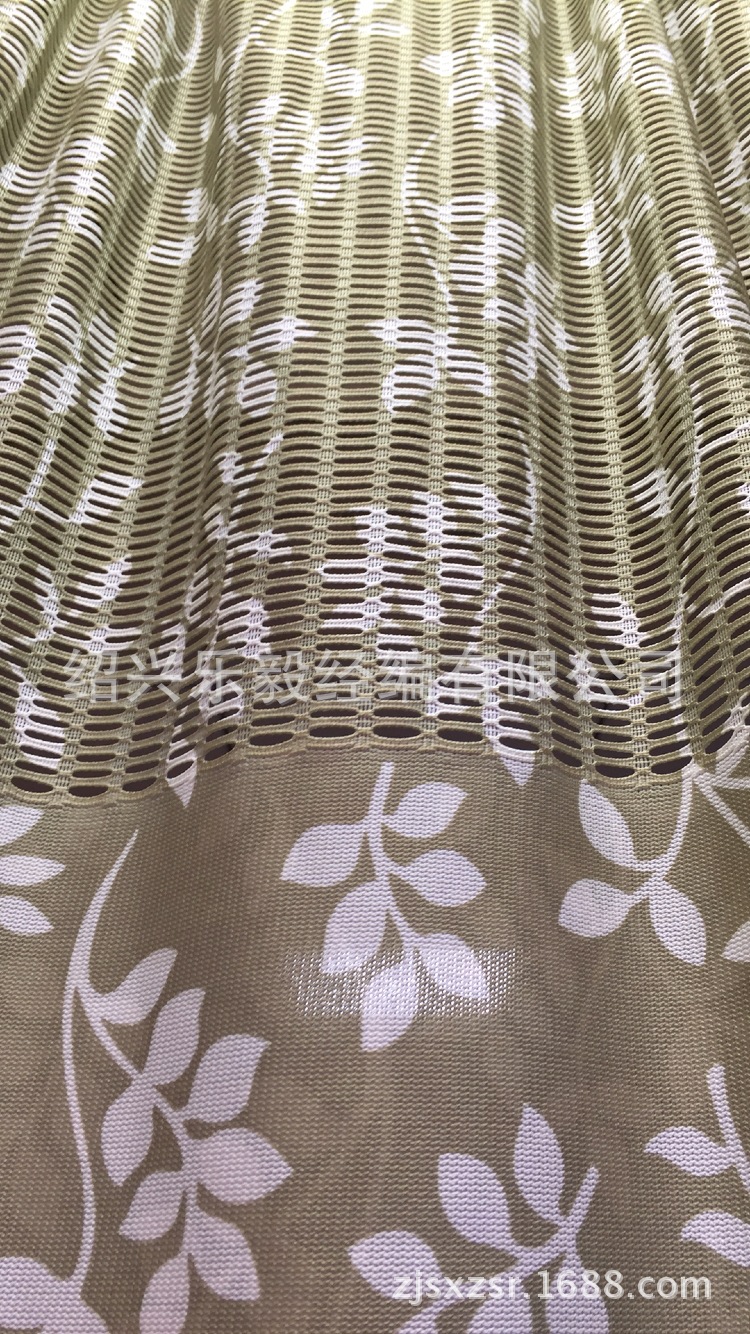 E4ABCCEA3CD00A31001FB52534795C