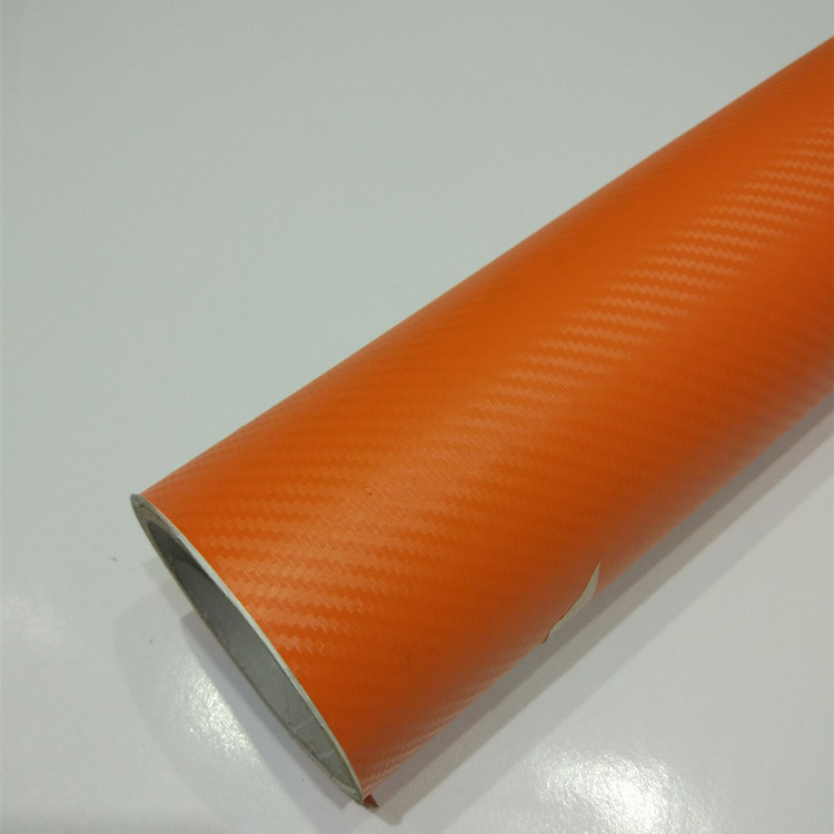 2BCF15E52329419EF797FBBF57F42E