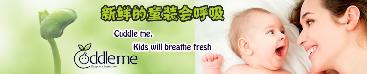 1573723710_808708002