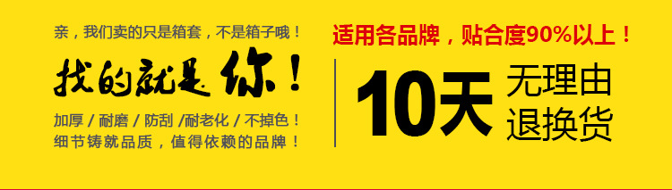 TB2tiVKkFXXXXbhXpXXXXXXXXXX_!!