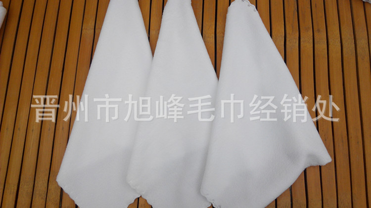 IMG_20160416_110113_副本