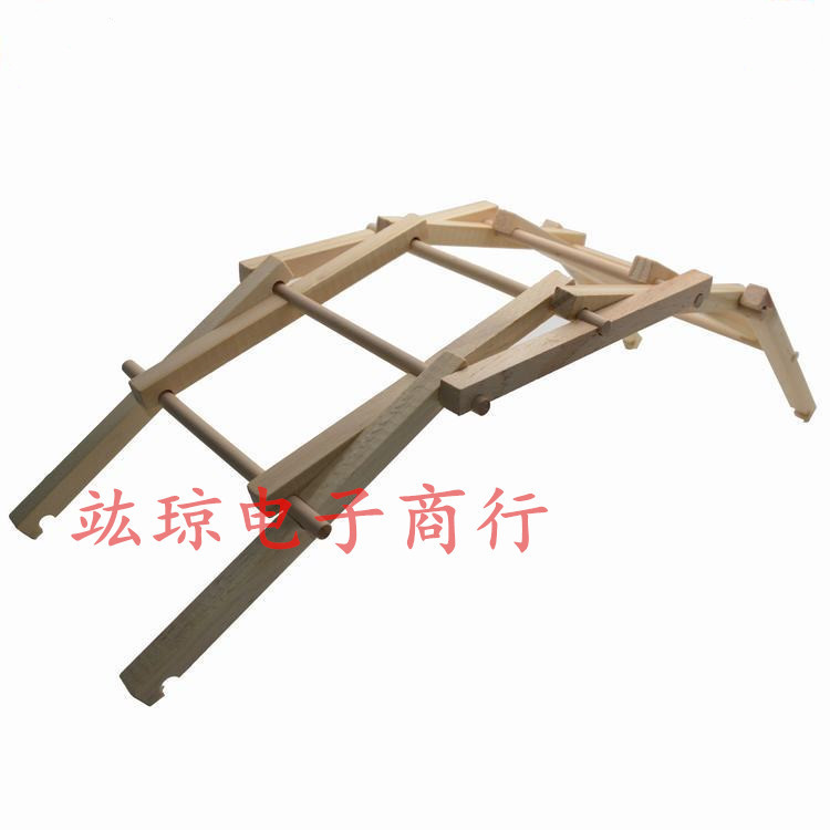 2526526379_665784359