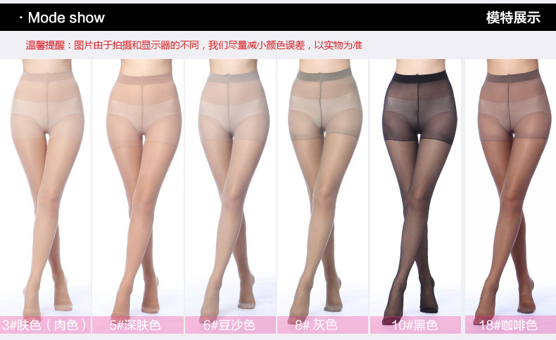 TB2Yb7rbVXXXXaUXXXXXXXXXXXX-65