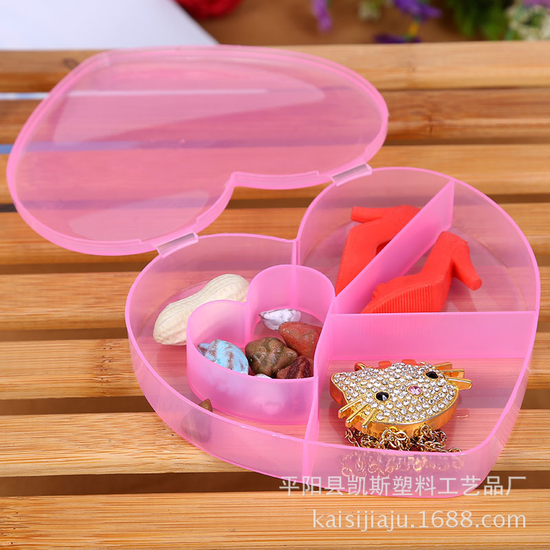 1898355679_1732018362