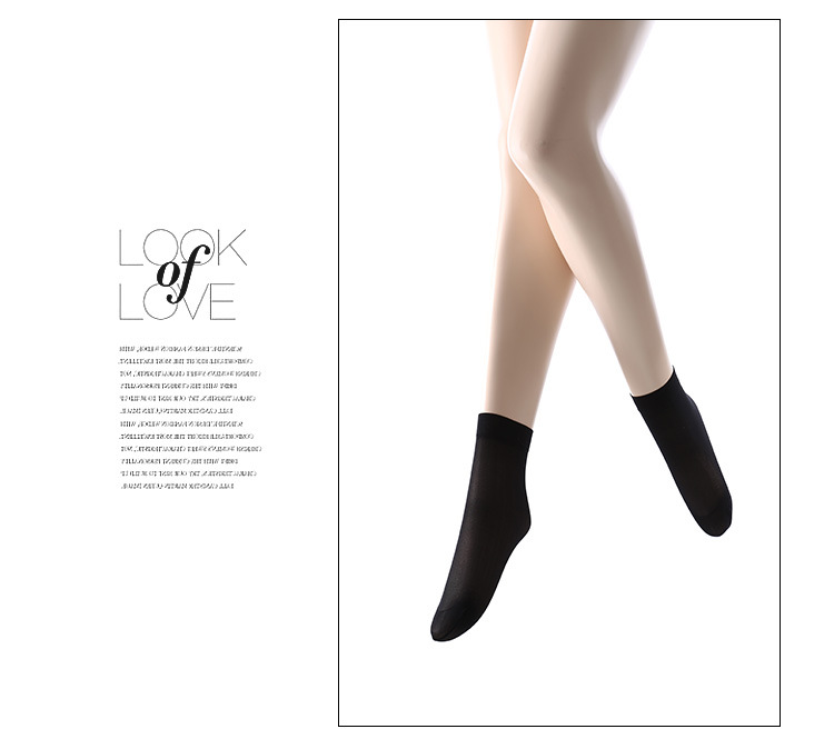 内页-短袜_09